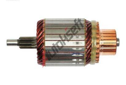 AS-PL Kotva startru APL SA5032, SA5032