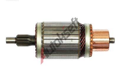 AS-PL Kotva startru APL SA5034, SA5034