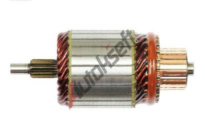 AS-PL Kotva startru APL SA5037, SA5037