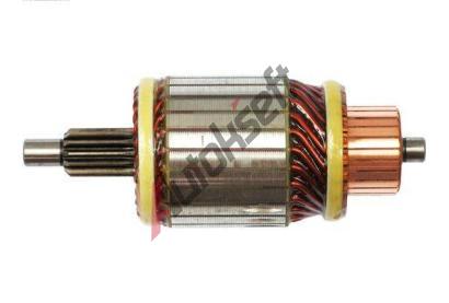 AS-PL Kotva startru APL SA5038, SA5038
