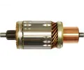 Kotva startru AS-PL ‐ APL SA5041