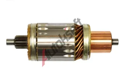 AS-PL Kotva startru APL SA5041, SA5041