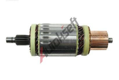 AS-PL Kotva startru APL SA5042, SA5042