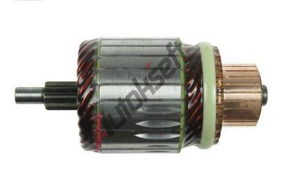 AS-PL Kotva startru APL SA5043S, SA5043S