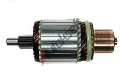 AS-PL Kotva startru APL SA5045S, SA5045S