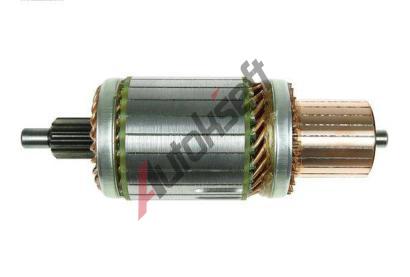 AS-PL Kotva startru APL SA5048S, SA5048S