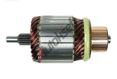AS-PL Kotva startru APL SA5052S, SA5052S