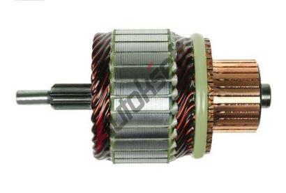 AS-PL Kotva startru APL SA5053S, SA5053S