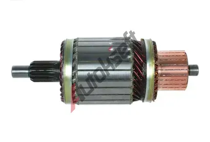 AS-PL Kotva startru APL SA5063S, SA5063S