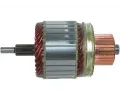 Kotva startru AS-PL ‐ APL SA5065S
