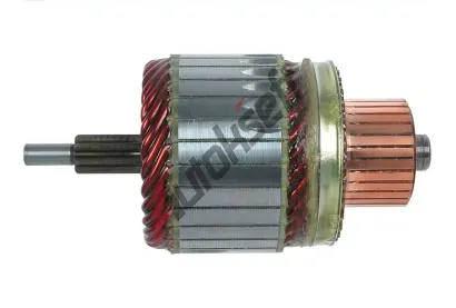 AS-PL Kotva startru APL SA5065S, SA5065S
