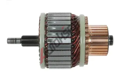 AS-PL Kotva startru APL SA5070S, SA5070S