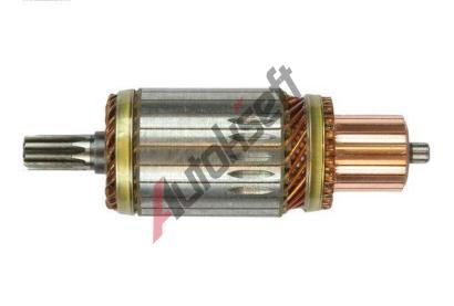 AS-PL Kotva startru APL SA6002, SA6002