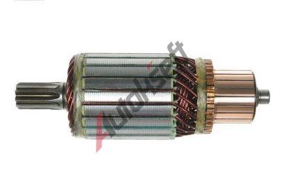 AS-PL Kotva startru APL SA6004, SA6004