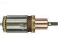 AS-PL Kotva startru ‐ APL SA6006