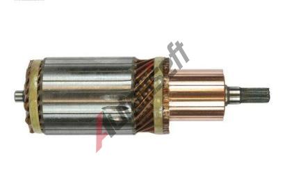 AS-PL Kotva startru APL SA6006, SA6006