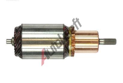 AS-PL Kotva startru APL SA6007, SA6007
