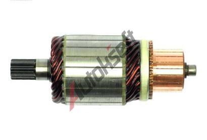 AS-PL Kotva startru APL SA6011, SA6011