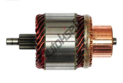 AS-PL Kotva startru APL SA6019, SA6019