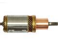 AS-PL Kotva startru ‐ APL SA6020