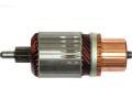 Kotva startru AS-PL ‐ APL SA6022