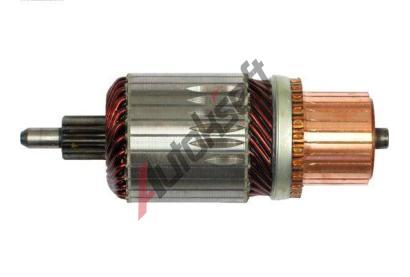 AS-PL Kotva startru APL SA6022, SA6022