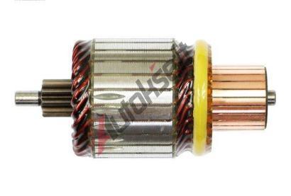 AS-PL Kotva startru APL SA6024, SA6024