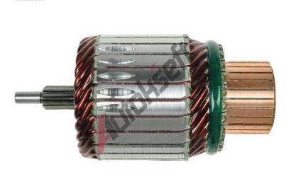 AS-PL Kotva startru APL SA6031S, SA6031S