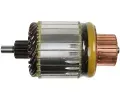 AS-PL Kotva startru ‐ APL SA6037S