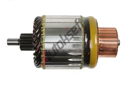 AS-PL Kotva startru APL SA6037S, SA6037S