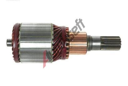 AS-PL Kotva startru APL SA9008, SA9008