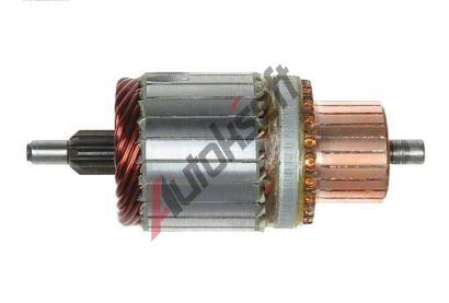 AS-PL Kotva startru APL SA9010, SA9010