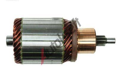 AS-PL Kotva startru APL SA9028, SA9028
