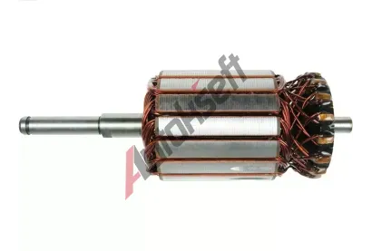 AS-PL Kotva start�ru APL SA9039S, SA9039S