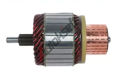 AS-PL Kotva startru APL SA9061S, SA9061S
