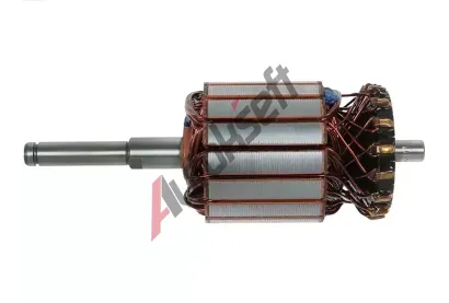 AS-PL Kotva startru APL SA9062S, SA9062S
