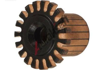 AS-PL Kotva start�ru APL SAC0004, SAC0004