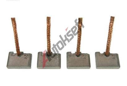 AS-PL Uhlkov kart startru APL SB0009S, SB0009S