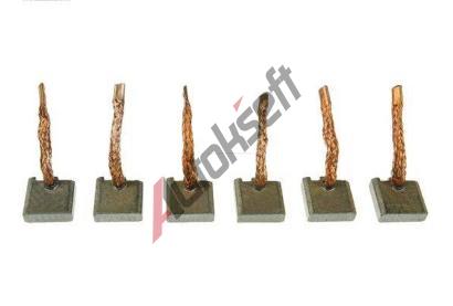 AS-PL Uhlkov kart startru APL SB0012S, SB0012S