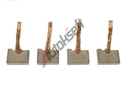 AS-PL Uhlkov kart startru APL SB0013S, SB0013S