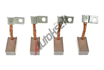 AS-PL Uhl�kov� kart�� start�ru APL SB0016S, SB0016S