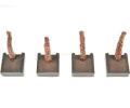 AS-PL Uhlkov kart startru ‐ APL SB0020P