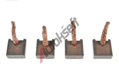 AS-PL Uhlkov kart startru APL SB0020P, SB0020P