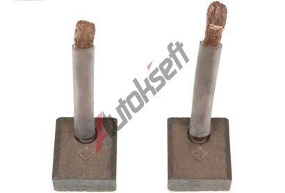 AS-PL Uhlkov kart startru APL SB0021P, SB0021P