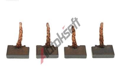AS-PL Uhlkov kart startru APL SB0026P, SB0026P
