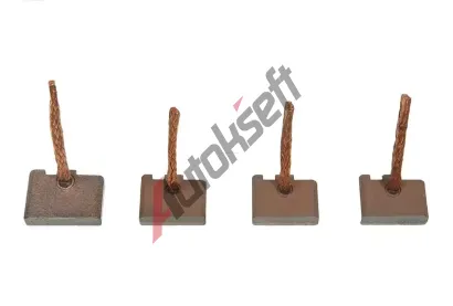 AS-PL Uhlkov kart startru APL SB0040S, SB0040S