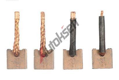 AS-PL Uhlkov kart startru APL SB1007, SB1007