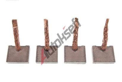 AS-PL Uhlkov kart startru APL SB1008, SB1008