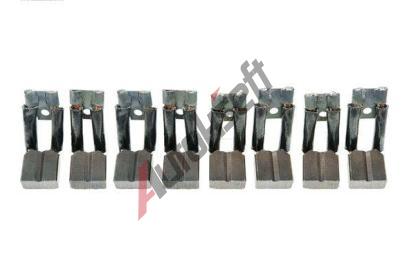AS-PL Uhlkov kart startru APL SB1013S, SB1013S