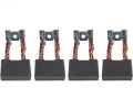 Uhlkov kart startru AS-PL ‐ APL SB1014S